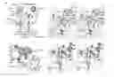 Fig. 01 - COMPOUNDS FOR USE IN STABILIZING P53 MUTANTS