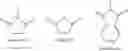Fig. 05 - COMPOUNDS FOR USE IN STABILIZING P53 MUTANTS