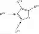 Fig. 06 - COMPOUNDS FOR USE IN STABILIZING P53 MUTANTS