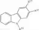 Fig. 09 - COMPOUNDS FOR USE IN STABILIZING P53 MUTANTS