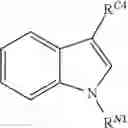 Fig. 10 - COMPOUNDS FOR USE IN STABILIZING P53 MUTANTS