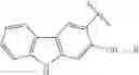 Fig. 100 - COMPOUNDS FOR USE IN STABILIZING P53 MUTANTS