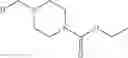 Fig. 101 - COMPOUNDS FOR USE IN STABILIZING P53 MUTANTS