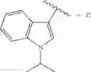 Fig. 103 - COMPOUNDS FOR USE IN STABILIZING P53 MUTANTS