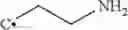 Fig. 104 - COMPOUNDS FOR USE IN STABILIZING P53 MUTANTS