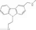Fig. 105 - COMPOUNDS FOR USE IN STABILIZING P53 MUTANTS