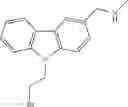 Fig. 106 - COMPOUNDS FOR USE IN STABILIZING P53 MUTANTS
