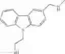 Fig. 107 - COMPOUNDS FOR USE IN STABILIZING P53 MUTANTS