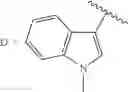 Fig. 108 - COMPOUNDS FOR USE IN STABILIZING P53 MUTANTS