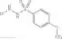 Fig. 109 - COMPOUNDS FOR USE IN STABILIZING P53 MUTANTS