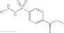 Fig. 110 - COMPOUNDS FOR USE IN STABILIZING P53 MUTANTS