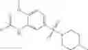 Fig. 111 - COMPOUNDS FOR USE IN STABILIZING P53 MUTANTS