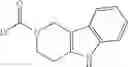 Fig. 112 - COMPOUNDS FOR USE IN STABILIZING P53 MUTANTS