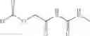 Fig. 113 - COMPOUNDS FOR USE IN STABILIZING P53 MUTANTS