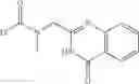 Fig. 114 - COMPOUNDS FOR USE IN STABILIZING P53 MUTANTS