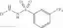 Fig. 115 - COMPOUNDS FOR USE IN STABILIZING P53 MUTANTS