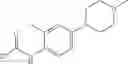 Fig. 116 - COMPOUNDS FOR USE IN STABILIZING P53 MUTANTS