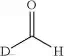 Fig. 118 - COMPOUNDS FOR USE IN STABILIZING P53 MUTANTS