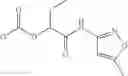 Fig. 119 - COMPOUNDS FOR USE IN STABILIZING P53 MUTANTS