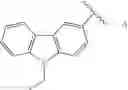 Fig. 12 - COMPOUNDS FOR USE IN STABILIZING P53 MUTANTS