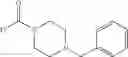 Fig. 120 - COMPOUNDS FOR USE IN STABILIZING P53 MUTANTS