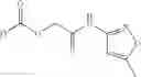 Fig. 121 - COMPOUNDS FOR USE IN STABILIZING P53 MUTANTS