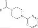 Fig. 122 - COMPOUNDS FOR USE IN STABILIZING P53 MUTANTS
