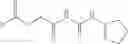 Fig. 125 - COMPOUNDS FOR USE IN STABILIZING P53 MUTANTS