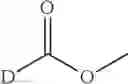 Fig. 126 - COMPOUNDS FOR USE IN STABILIZING P53 MUTANTS