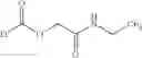 Fig. 129 - COMPOUNDS FOR USE IN STABILIZING P53 MUTANTS