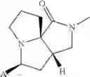Fig. 13 - COMPOUNDS FOR USE IN STABILIZING P53 MUTANTS