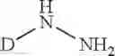 Fig. 130 - COMPOUNDS FOR USE IN STABILIZING P53 MUTANTS