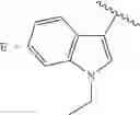 Fig. 132 - COMPOUNDS FOR USE IN STABILIZING P53 MUTANTS