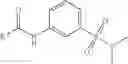 Fig. 133 - COMPOUNDS FOR USE IN STABILIZING P53 MUTANTS