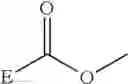 Fig. 134 - COMPOUNDS FOR USE IN STABILIZING P53 MUTANTS