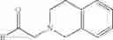 Fig. 135 - COMPOUNDS FOR USE IN STABILIZING P53 MUTANTS