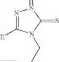 Fig. 136 - COMPOUNDS FOR USE IN STABILIZING P53 MUTANTS