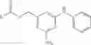 Fig. 137 - COMPOUNDS FOR USE IN STABILIZING P53 MUTANTS