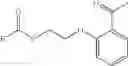 Fig. 138 - COMPOUNDS FOR USE IN STABILIZING P53 MUTANTS