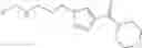 Fig. 14 - COMPOUNDS FOR USE IN STABILIZING P53 MUTANTS