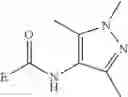 Fig. 140 - COMPOUNDS FOR USE IN STABILIZING P53 MUTANTS