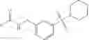 Fig. 141 - COMPOUNDS FOR USE IN STABILIZING P53 MUTANTS