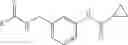 Fig. 142 - COMPOUNDS FOR USE IN STABILIZING P53 MUTANTS