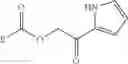 Fig. 143 - COMPOUNDS FOR USE IN STABILIZING P53 MUTANTS