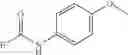 Fig. 144 - COMPOUNDS FOR USE IN STABILIZING P53 MUTANTS