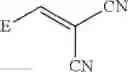 Fig. 145 - COMPOUNDS FOR USE IN STABILIZING P53 MUTANTS