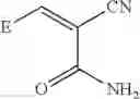 Fig. 146 - COMPOUNDS FOR USE IN STABILIZING P53 MUTANTS