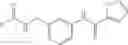 Fig. 148 - COMPOUNDS FOR USE IN STABILIZING P53 MUTANTS