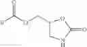 Fig. 149 - COMPOUNDS FOR USE IN STABILIZING P53 MUTANTS