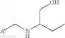 Fig. 15 - COMPOUNDS FOR USE IN STABILIZING P53 MUTANTS